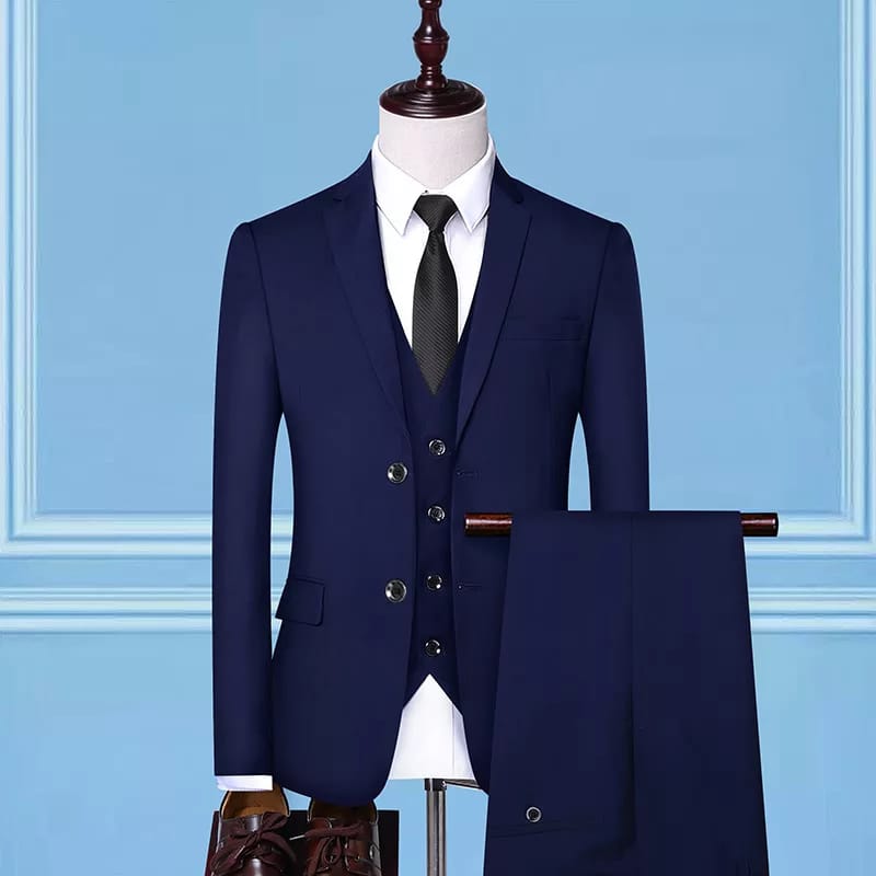 MST-4001 - Formal Suits Rental in Singapore - Rent Suits
