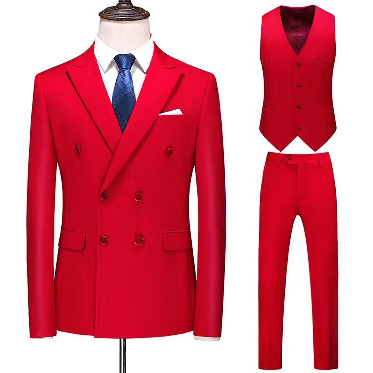 121 - Suits Rental in Singapore - Rent a Suit