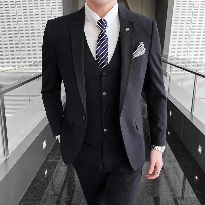 217- Rent Suits in Singapore - Suits Rental